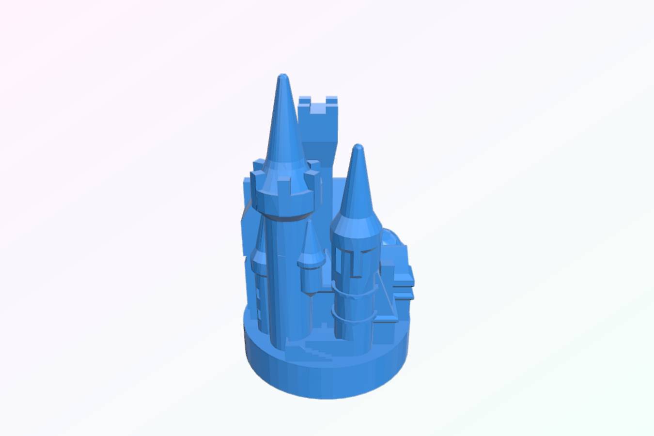 d6fd5fb1-5adb-4b24-896b-3f71a3915684