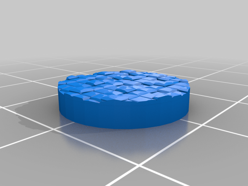 df2137af-e085-4c63-8852-3dc833b9e631