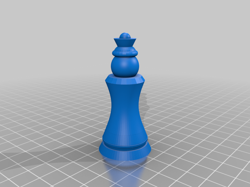 0a8297ea-63c4-4ad1-8c13-f0fdd2a1cfc5