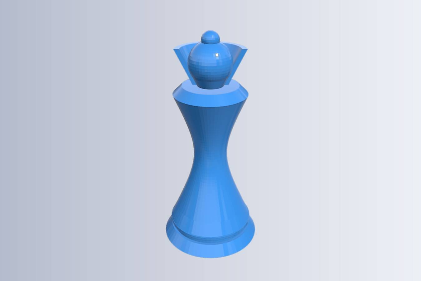 1768e791-5bf3-40be-bc99-04914d0c4c09