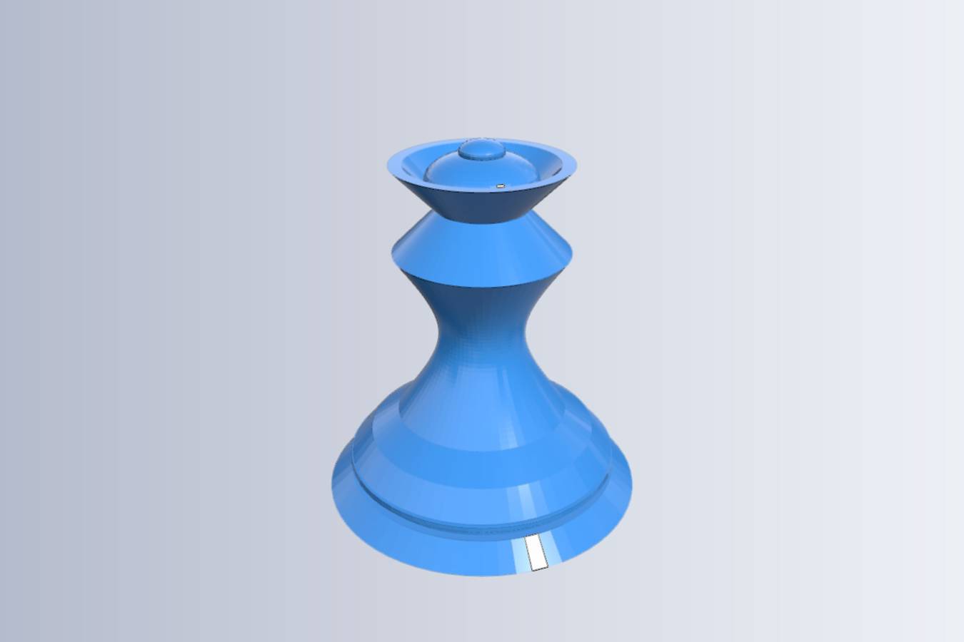 2c731354-366a-4f0f-a12e-e82b5a3d5e89
