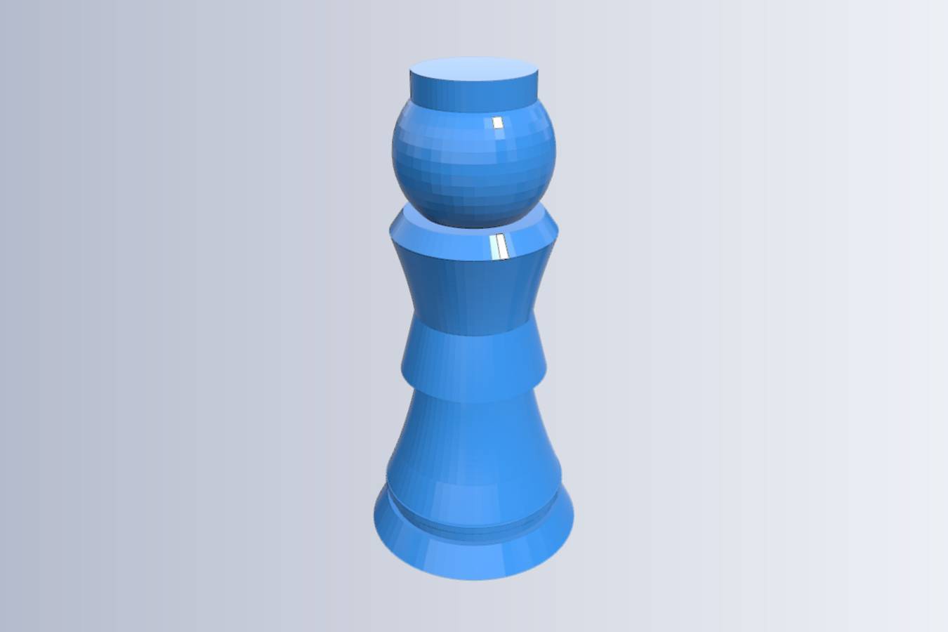 a9b94f22-c946-49b5-a1b1-1727e5694860