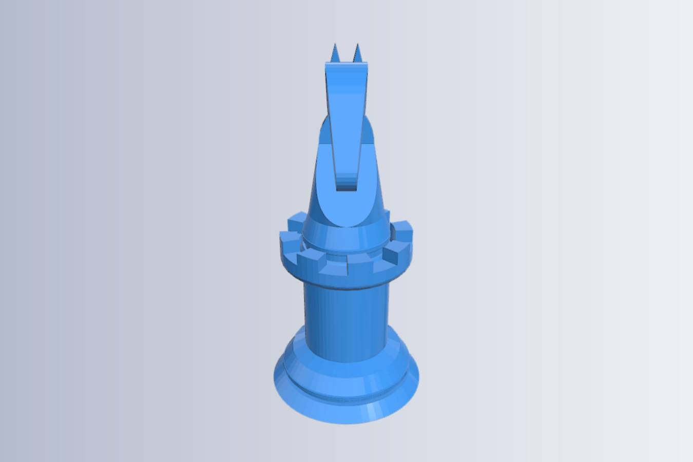 aff4c9a3-d4e9-4195-b2b4-052f2ab235af