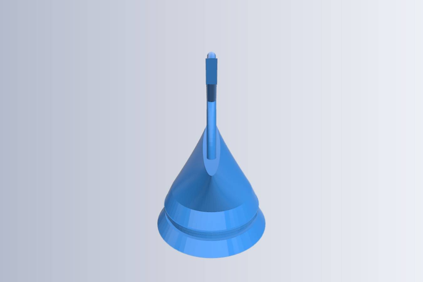 cbafbe0c-d90b-421d-a1bb-e7a0b41e07e7
