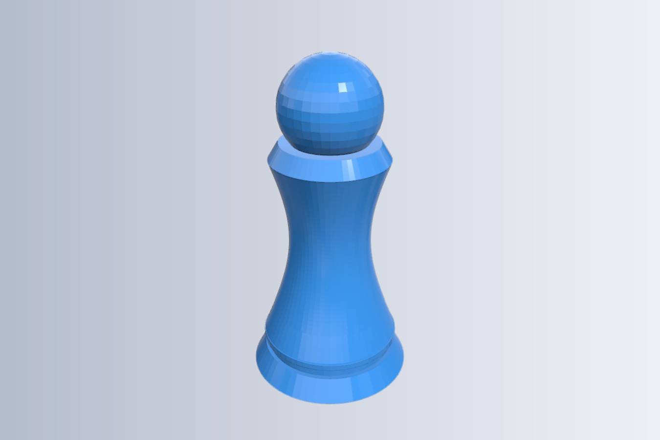 ede09537-0929-46e1-9c12-68d8f73da9c2