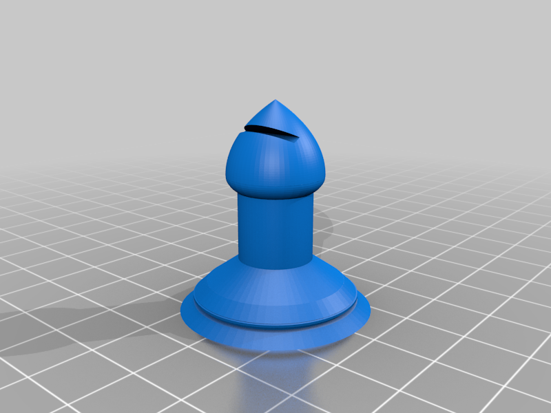 Fairy Chess Pieces X: Short Sliders (and their Friends)