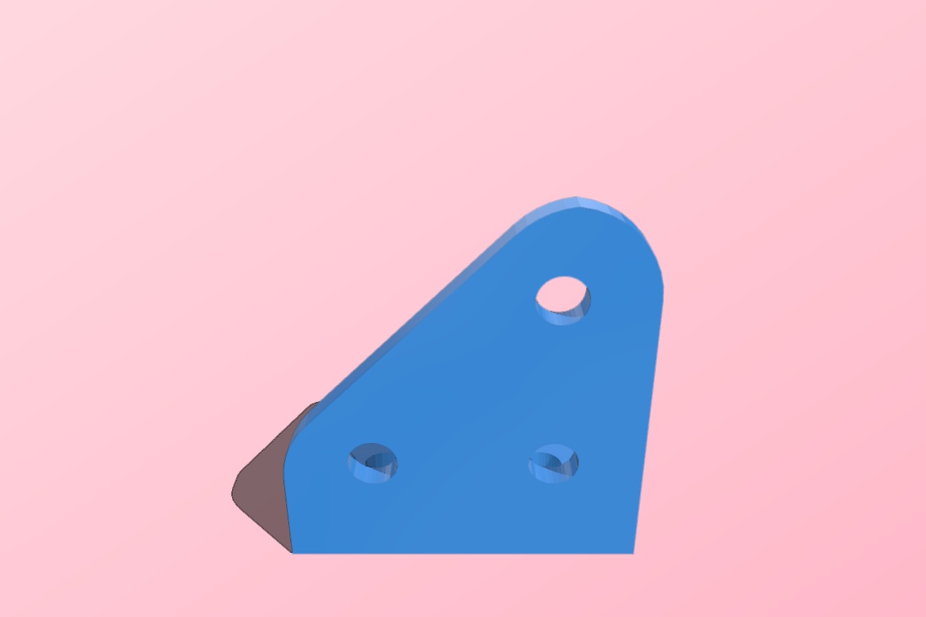 f8d022b0-603c-4c51-96fa-b4ca24bfb231