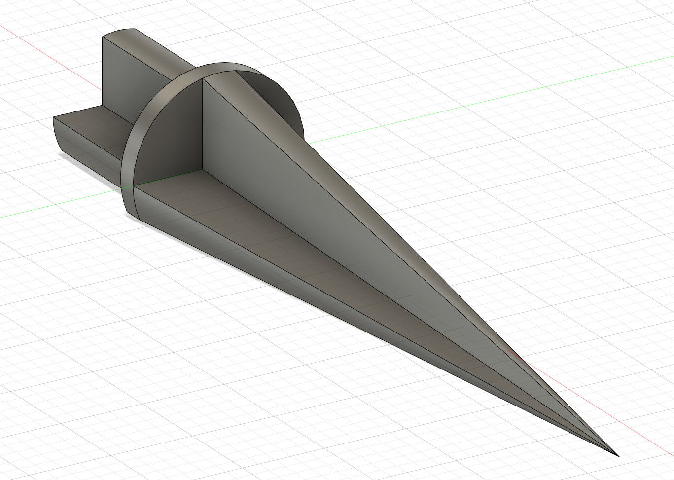 71b9293b-52a3-4152-9f40-d40693a6721d