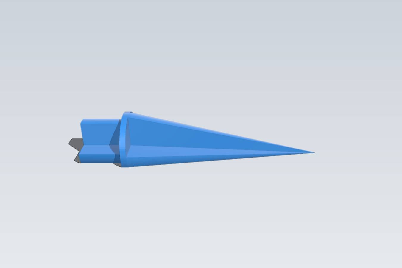 72ebc9f2-e792-45d4-8e13-b3e1a7fb4ce1