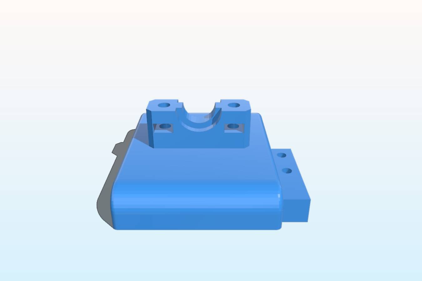a7f22cec-86a2-4777-a1cc-258bd221bb15