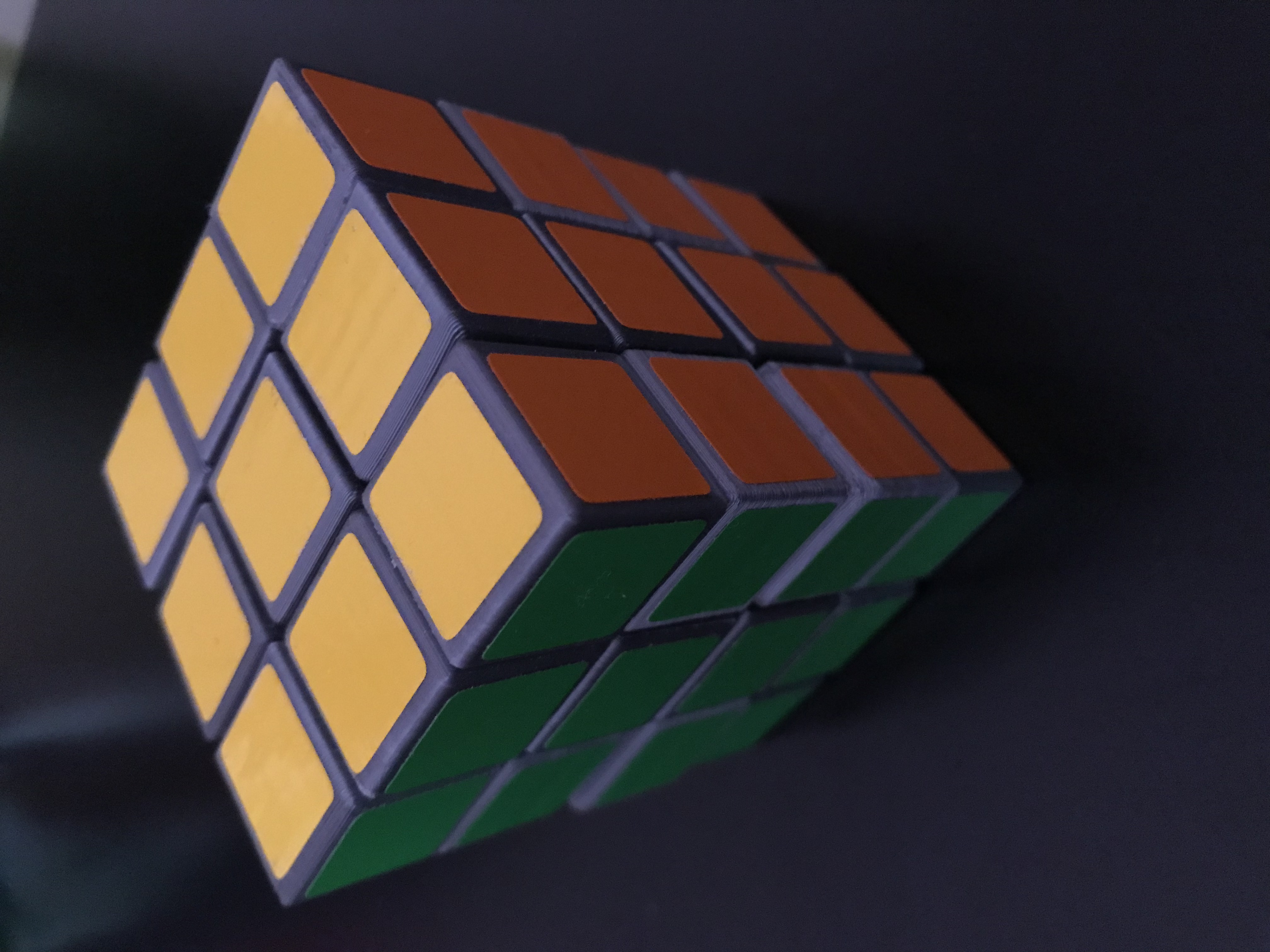 53d1a7f4-57c5-486b-97fa-dcf3a3714b49
