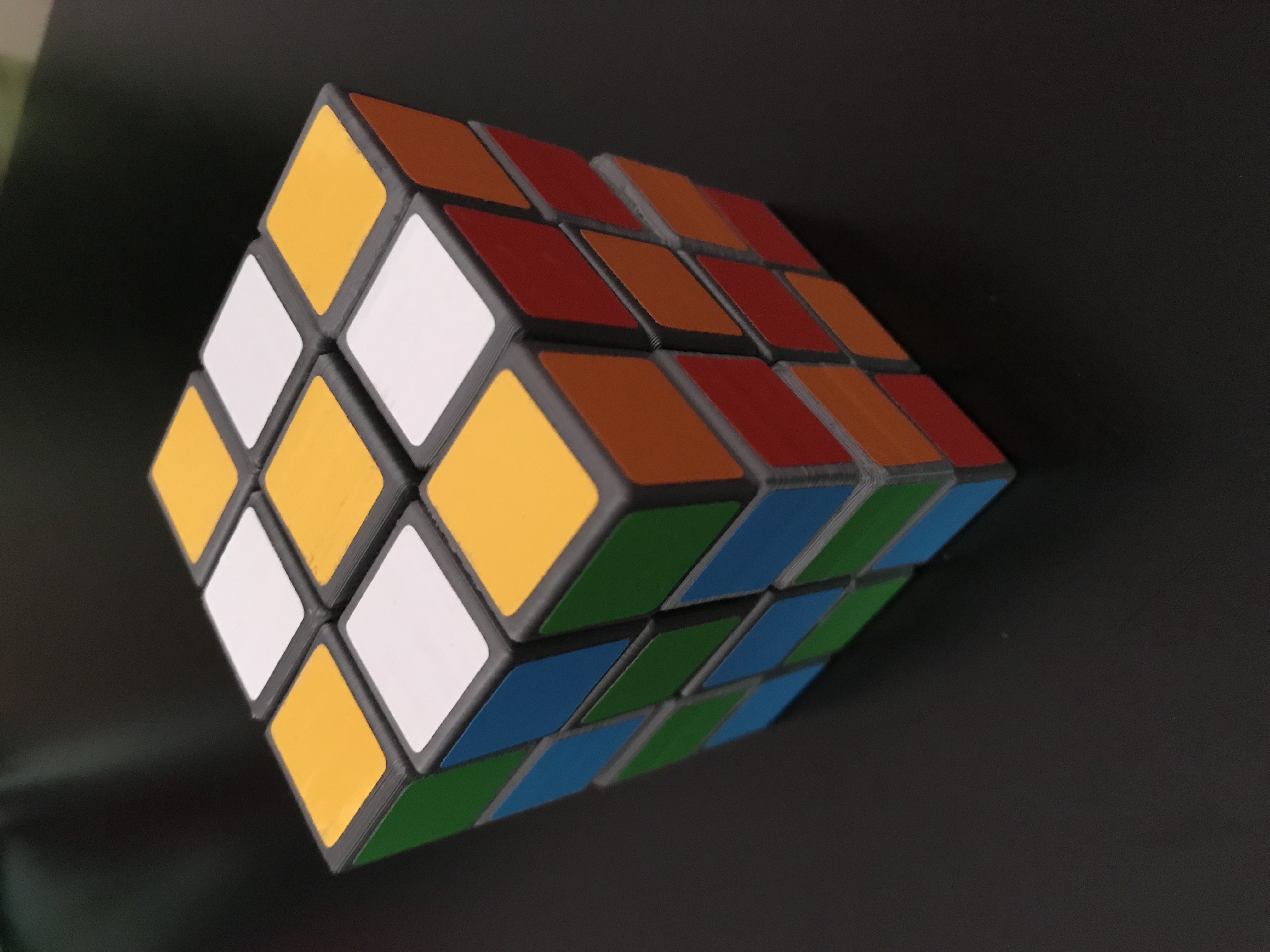 3x3x4