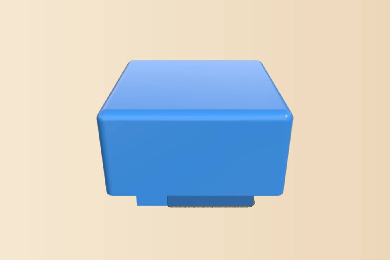 f977b3a2-5b80-48c9-9c5f-cba59cf5fca2