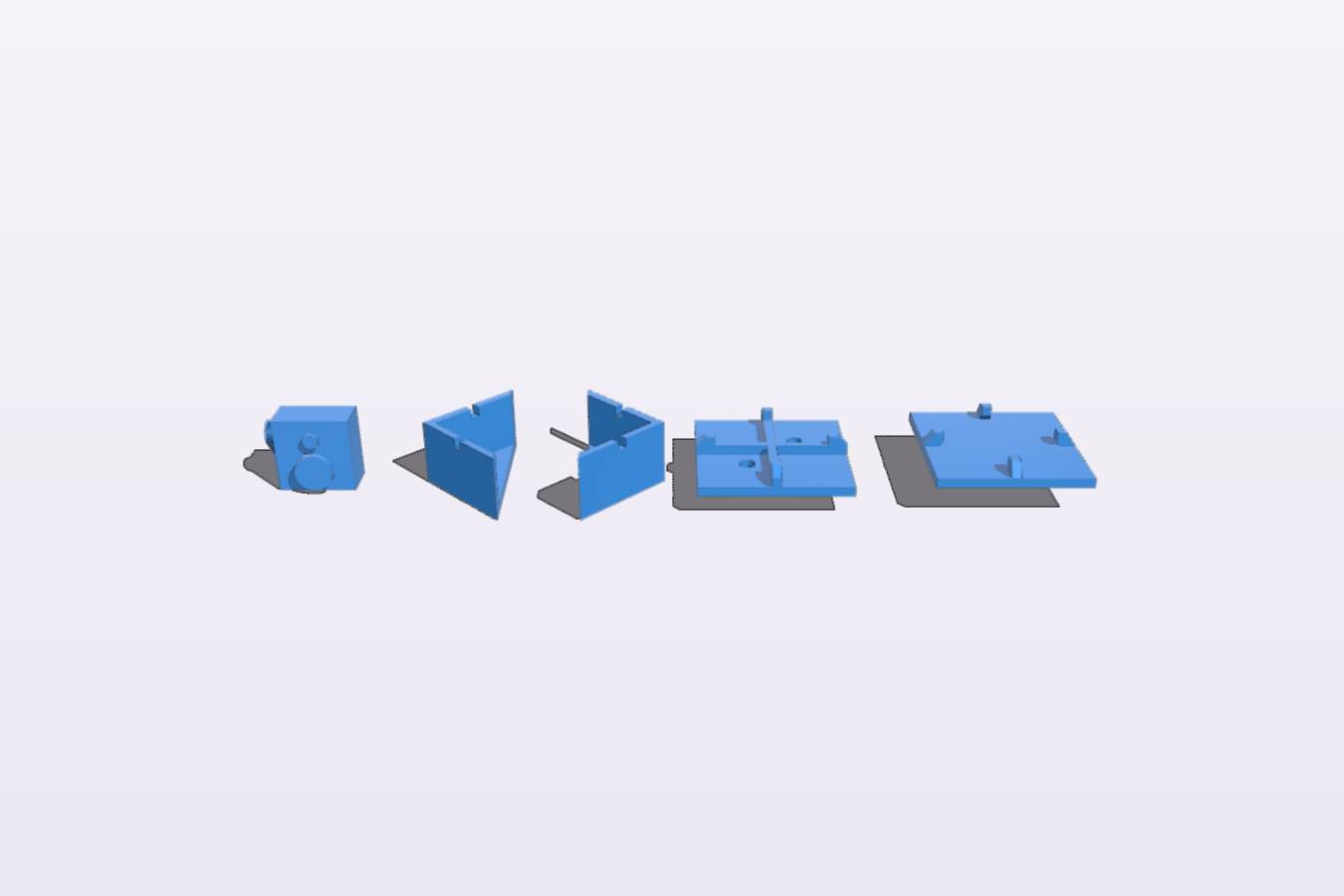 6a294ce4-08af-4dc4-b448-031af16b9526
