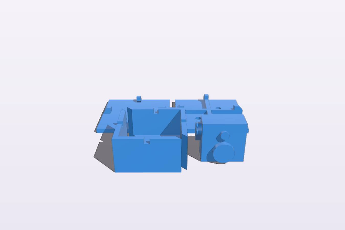 e50cd9bb-e293-4f26-b1a6-05e4673a9df6