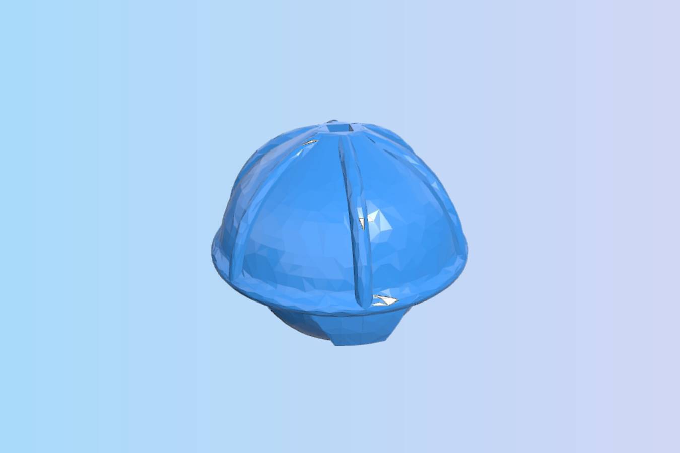 0a68ca94-6c14-4e8e-9697-32f16faebf48
