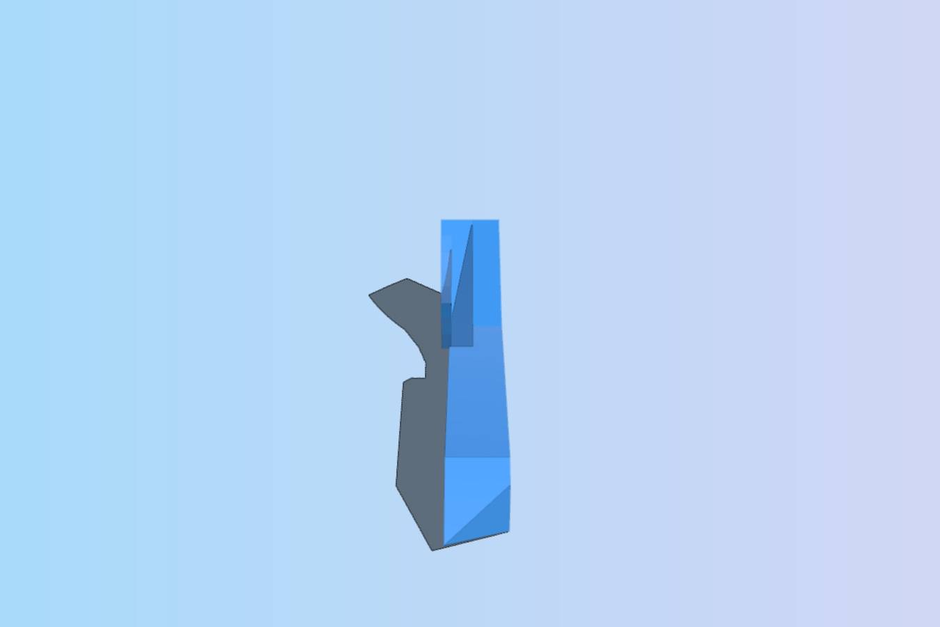 1a11d85e-3c83-4c32-b0b7-9bd46526a6d5