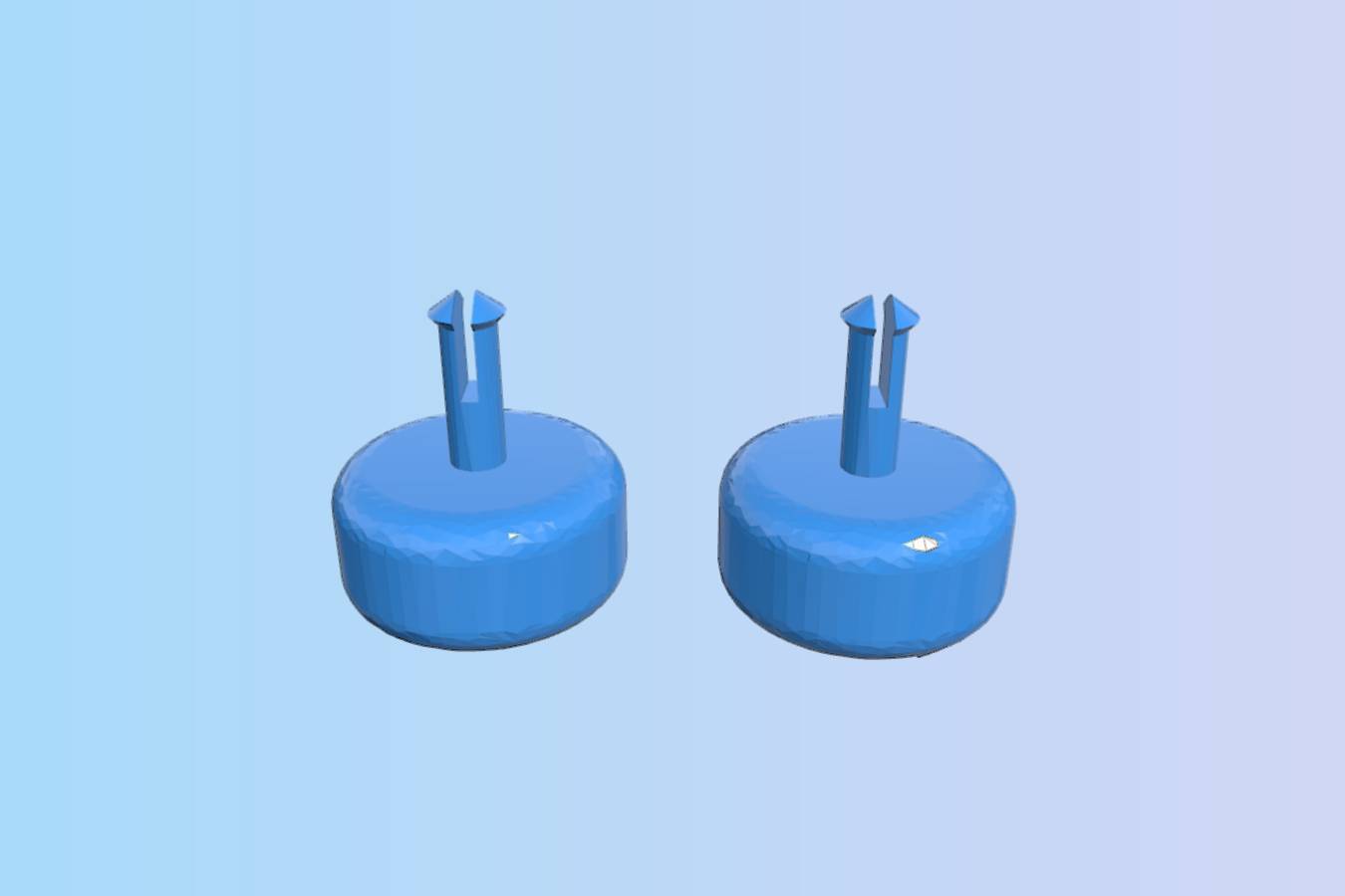 58eebe2a-91fb-4f40-a50c-1118e21a8f29