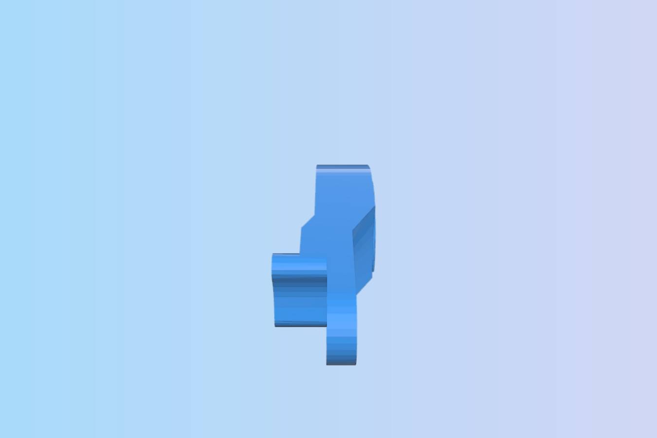 93c61a4d-cda5-4742-b4be-b175fa3985ca