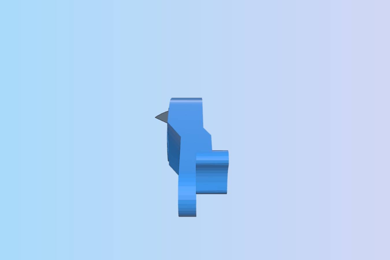 f248f8ca-b501-4705-b082-bbb7398f972e