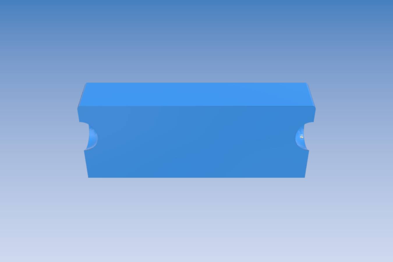 64bb01ce-240b-4d5e-a7df-13031e2573d2