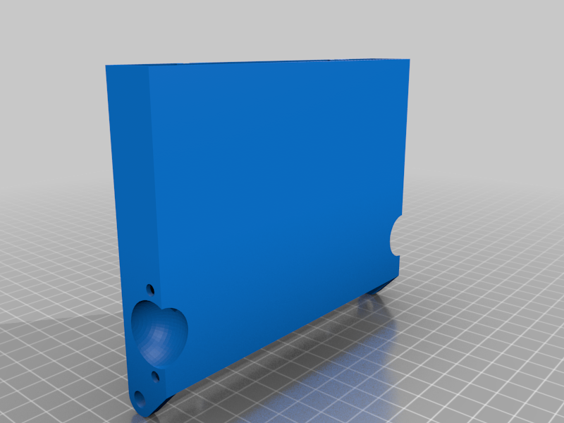 8c64cd05-9d15-4cc4-aacb-fd7446d7dc13