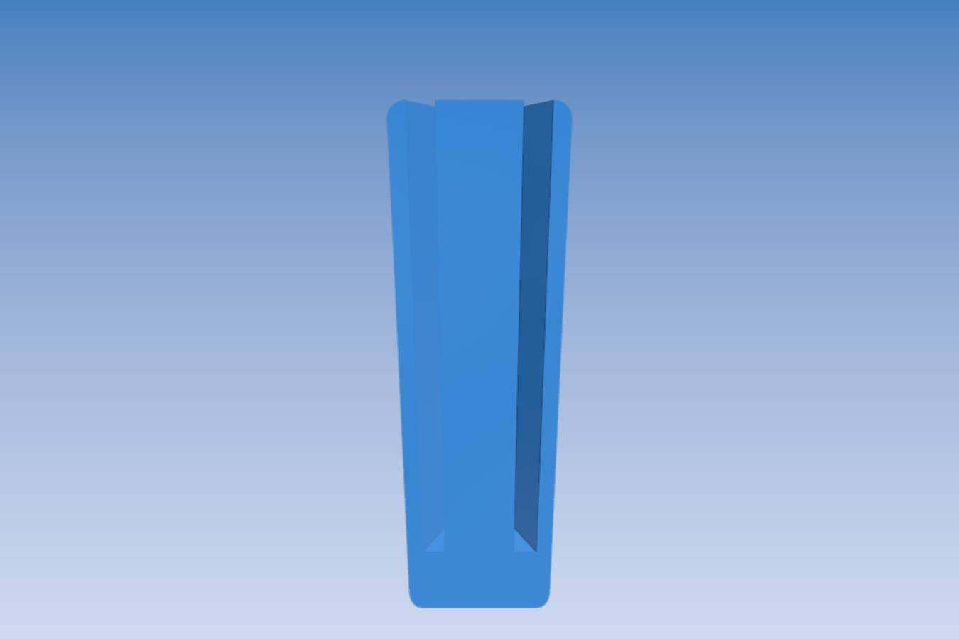 d17f44e7-d996-48ae-a871-acbda12e2a43