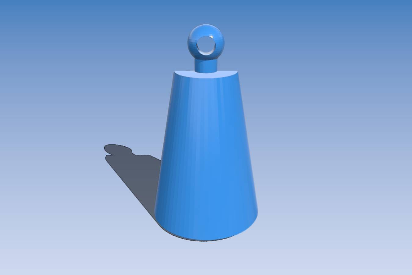 fea48312-7aad-4e98-adaa-c1bcffc0b95b