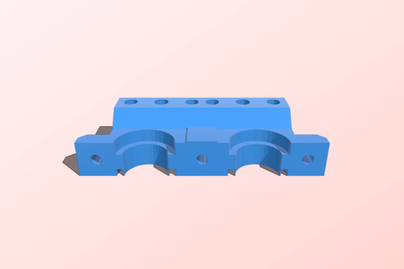 7f086b70-dd11-4c8d-a429-e14f6f3421fa