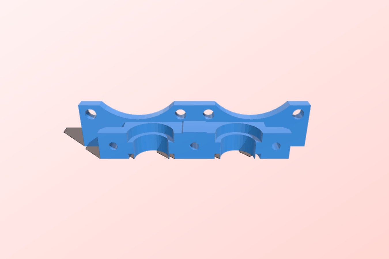 dcc695f9-f0a1-42c3-baf1-e6a7b53dbfbe