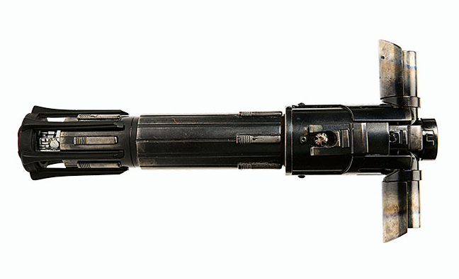 5780f23a-bf0d-49cc-9ab1-ba5b48510d33