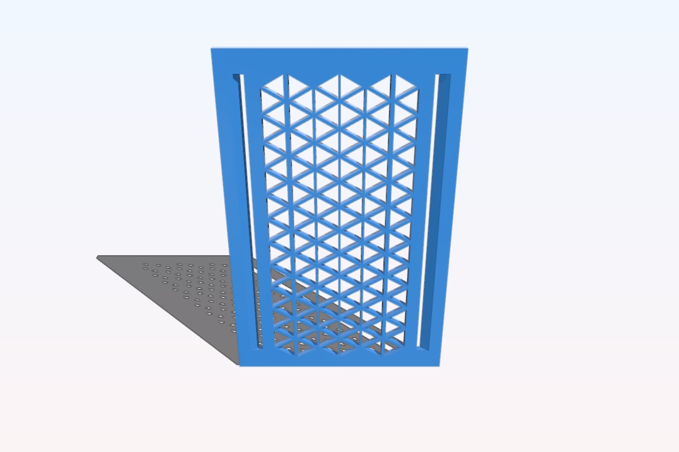 c2bf40cf-5eea-4ab6-bb9a-b1478c51d337