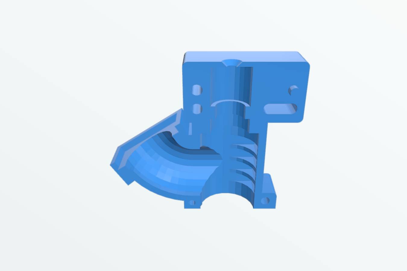 42cd4e0c-eceb-46d3-bfe1-b360c2b670d2