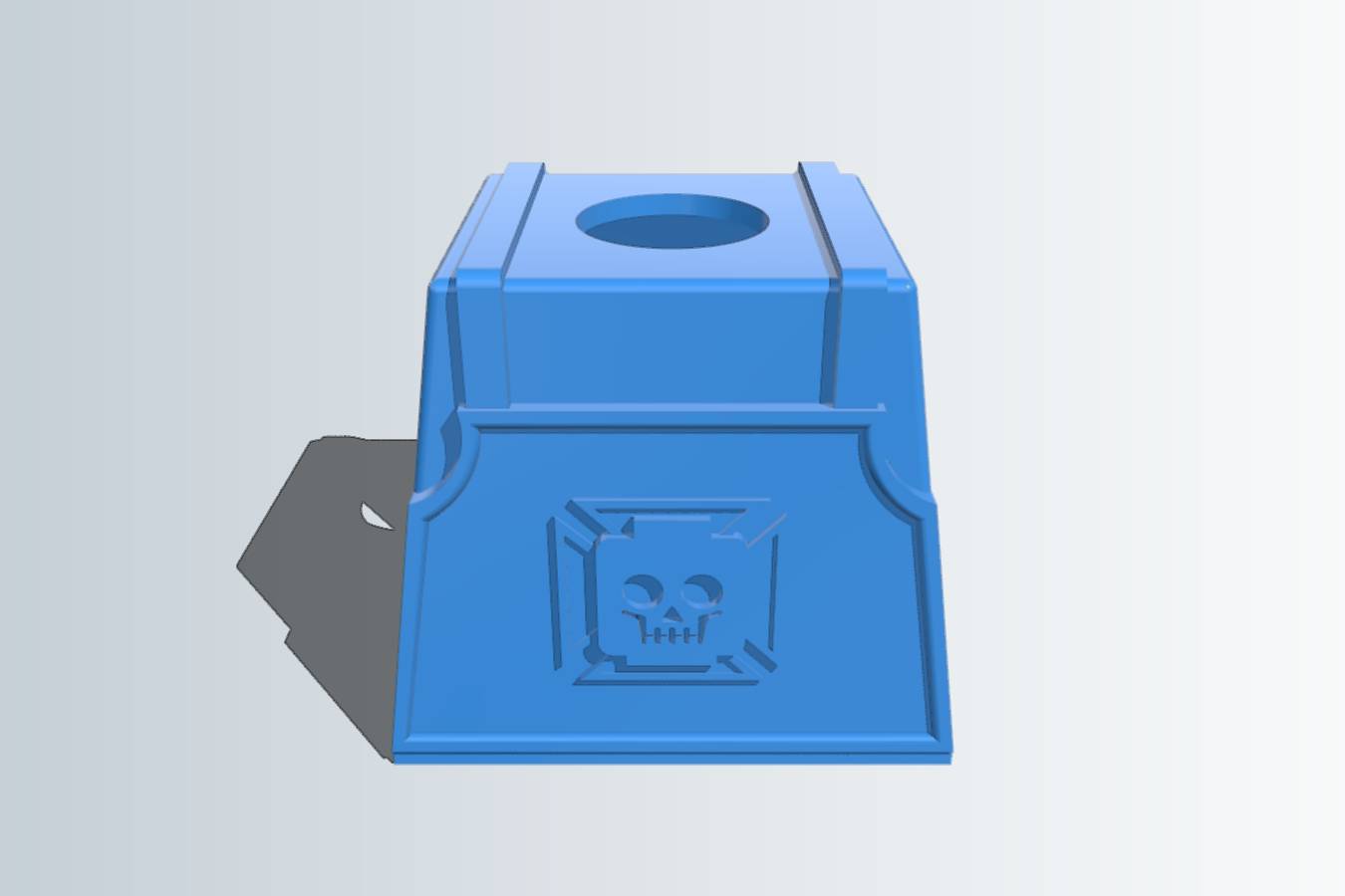 b3d8f76c-62c2-46b5-b6f4-5ea235d2570d