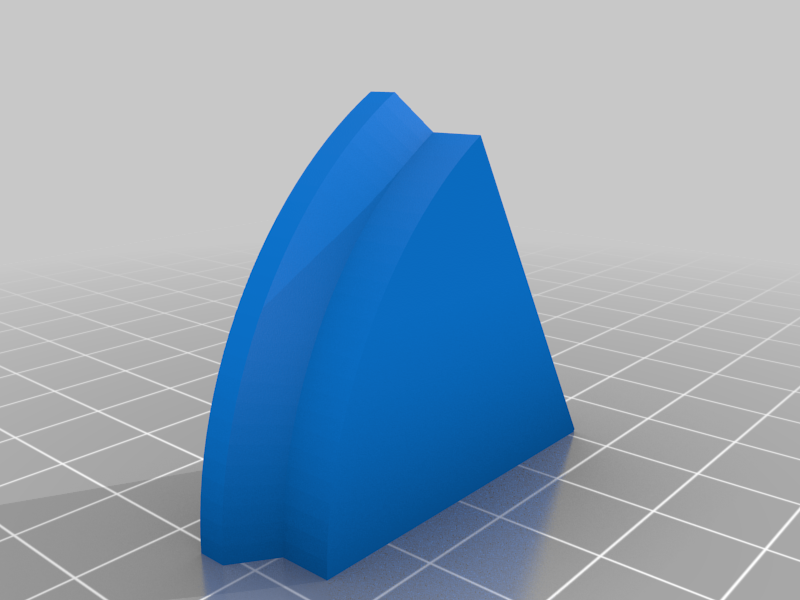 4c0c2ca7-ca7d-4bc9-8a02-cc2b25c003f1
