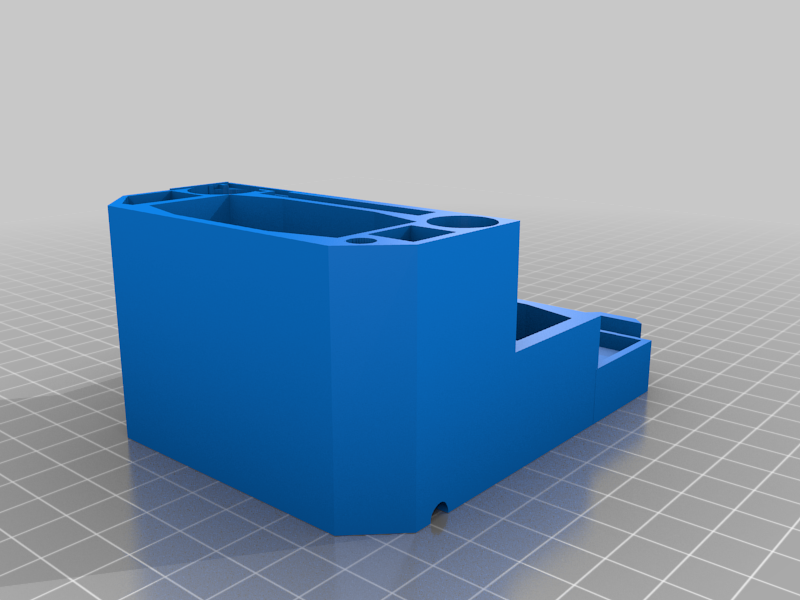 3c080fcf-a64a-42e1-b41b-9df4cc8d72f3