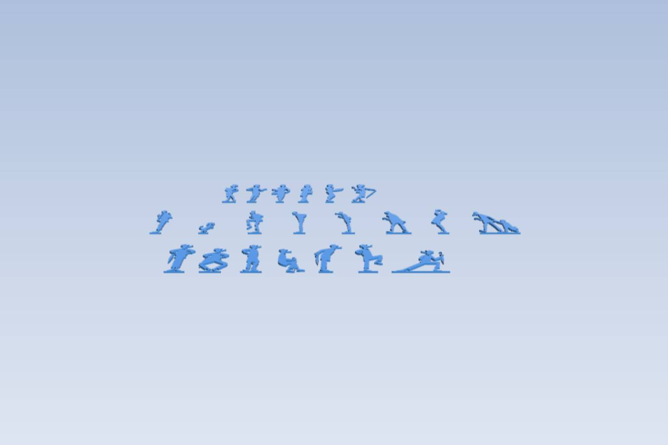 35931cc4-dd10-4cc7-9cfb-3d8d5ef4fc65