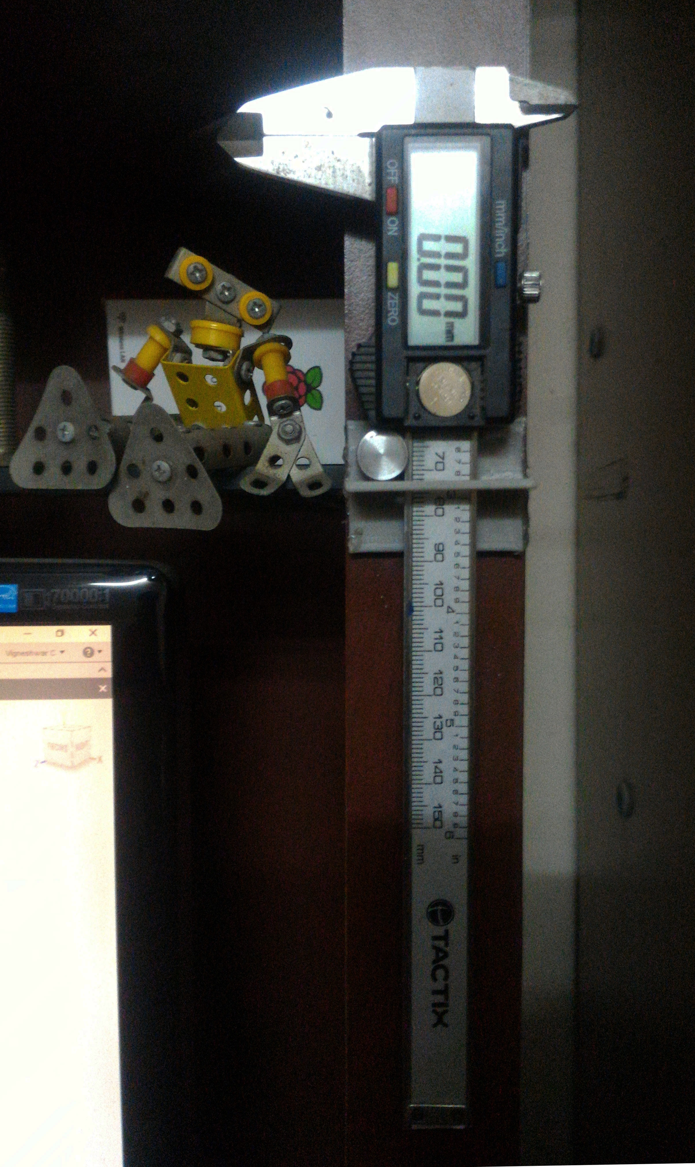 dabb6a39-9f2e-421f-b979-40bbeac4c4d1