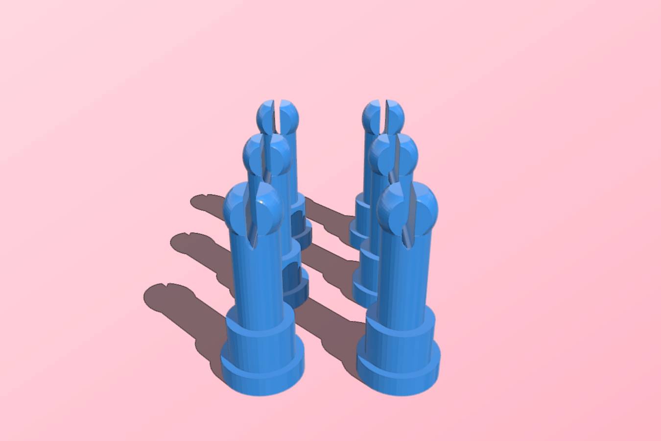 0f700cd8-3bdb-419f-85b3-75c463e934e9