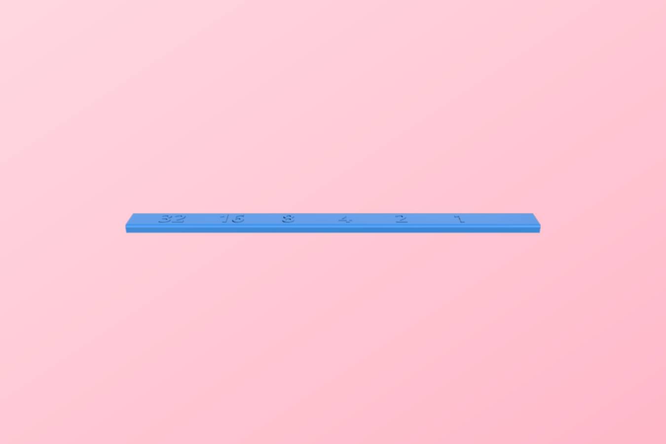 3879ae11-0e88-468c-90d2-c59534318883