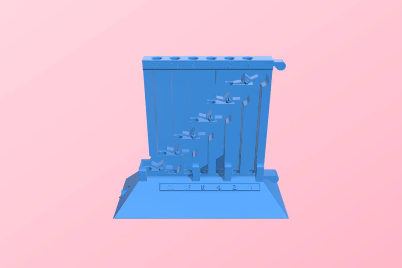 b4383b08-52ab-4412-9125-e492fde4a0ff