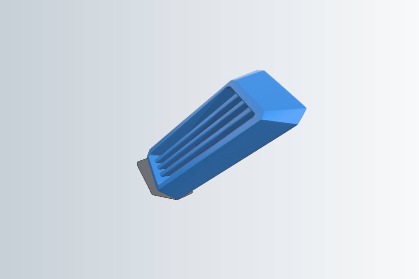 d761b6e3-361e-4b70-9dfb-5c3d24a4bf5f