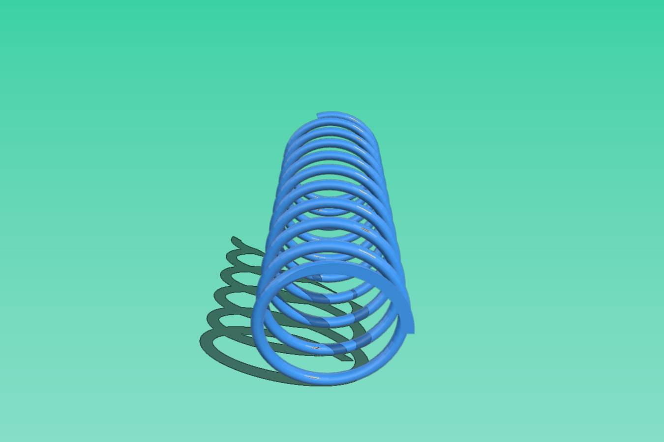 48ceff44-d4f1-4797-9739-6478fcc2a391