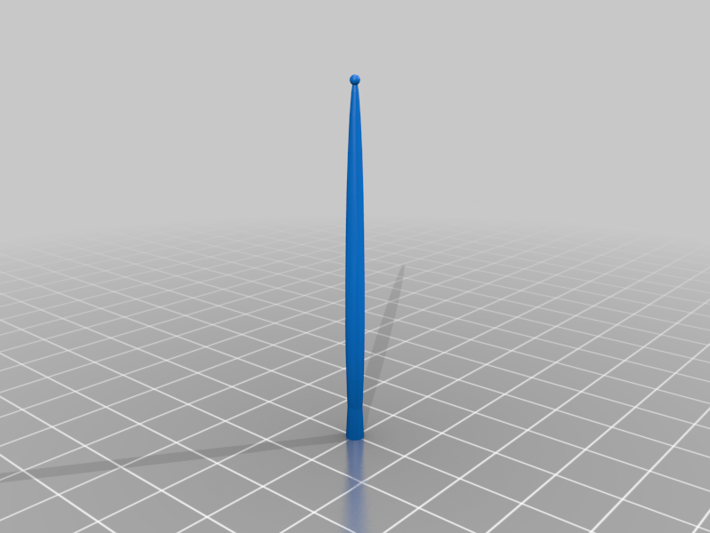 c36f5c5f-88f2-4f1b-b039-e1fc4f0d1240