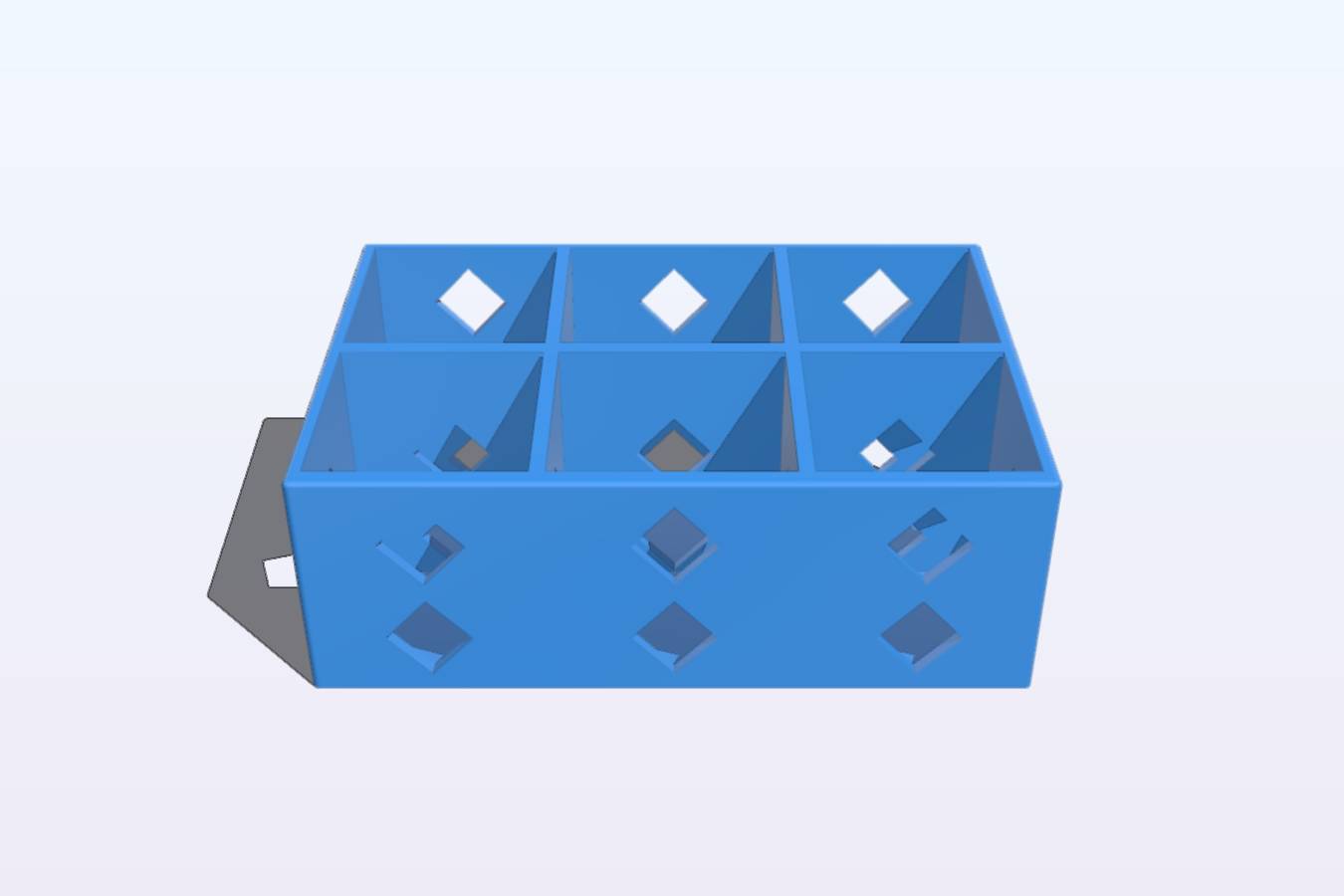 2c4394c6-bc62-4bbe-bb46-e0e5dd56dd34