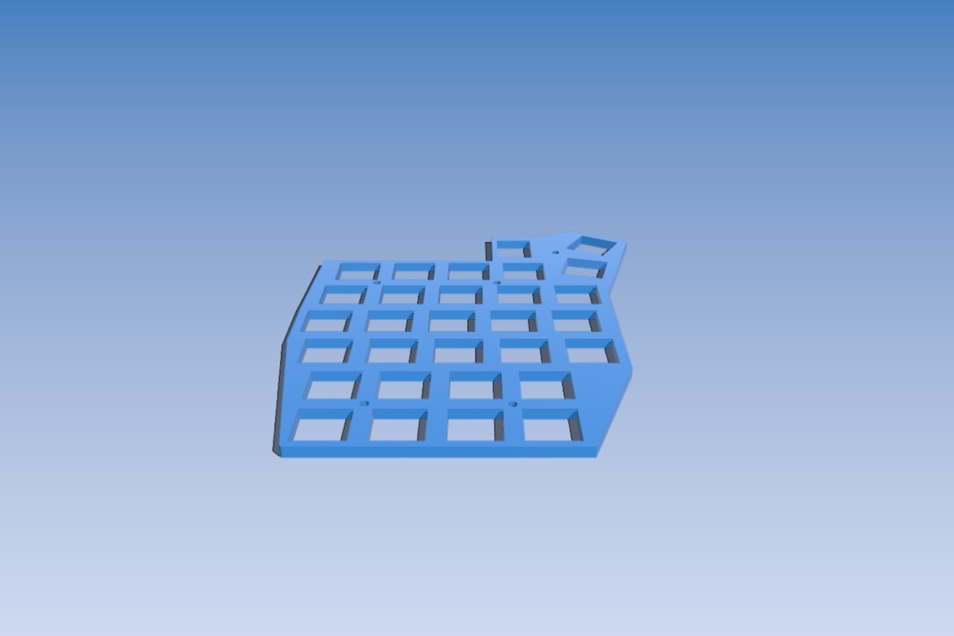 94a6303e-c8a3-4bf1-9f51-a7202dc899c6