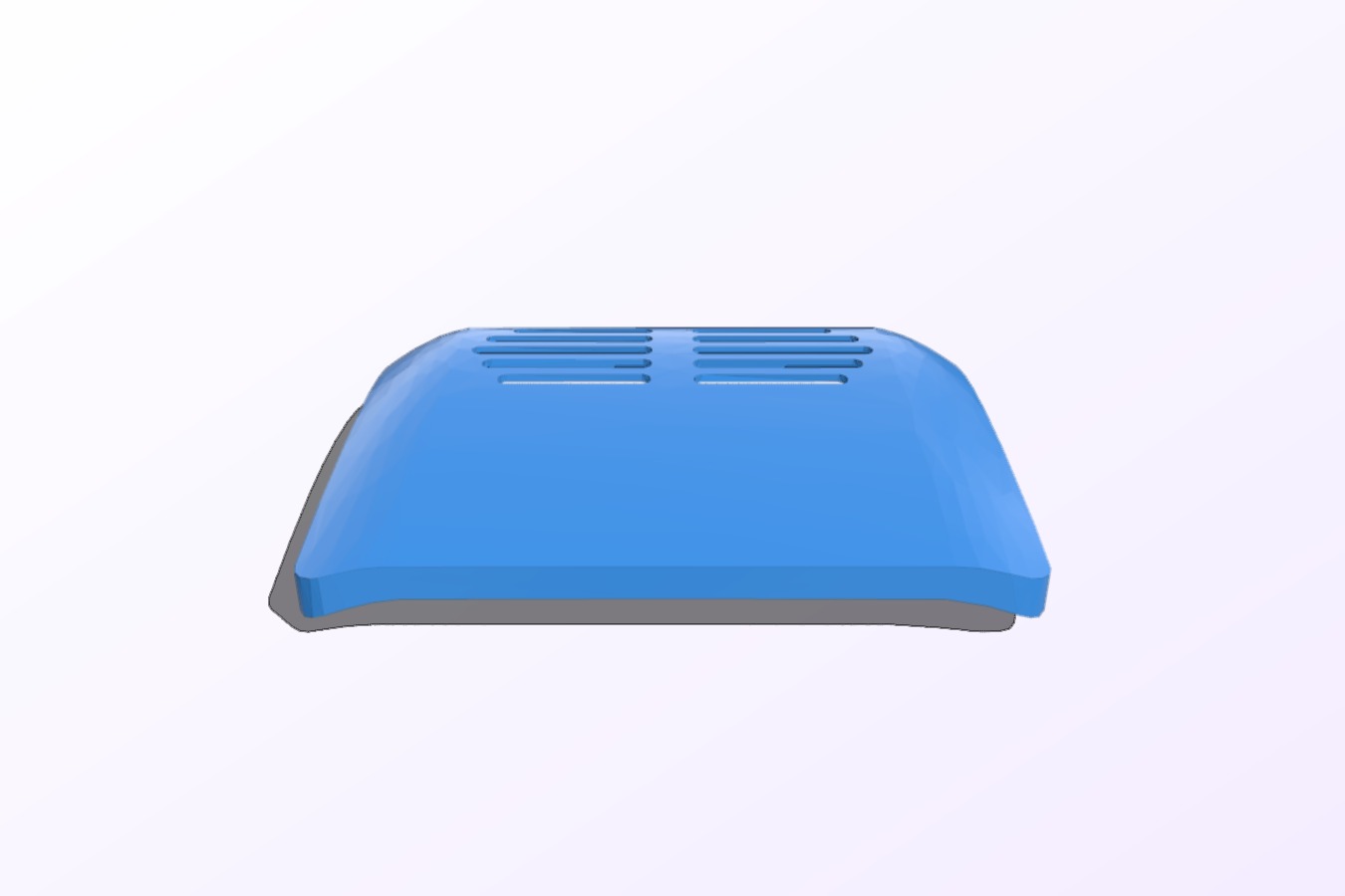 S800_4S_Haube_remix