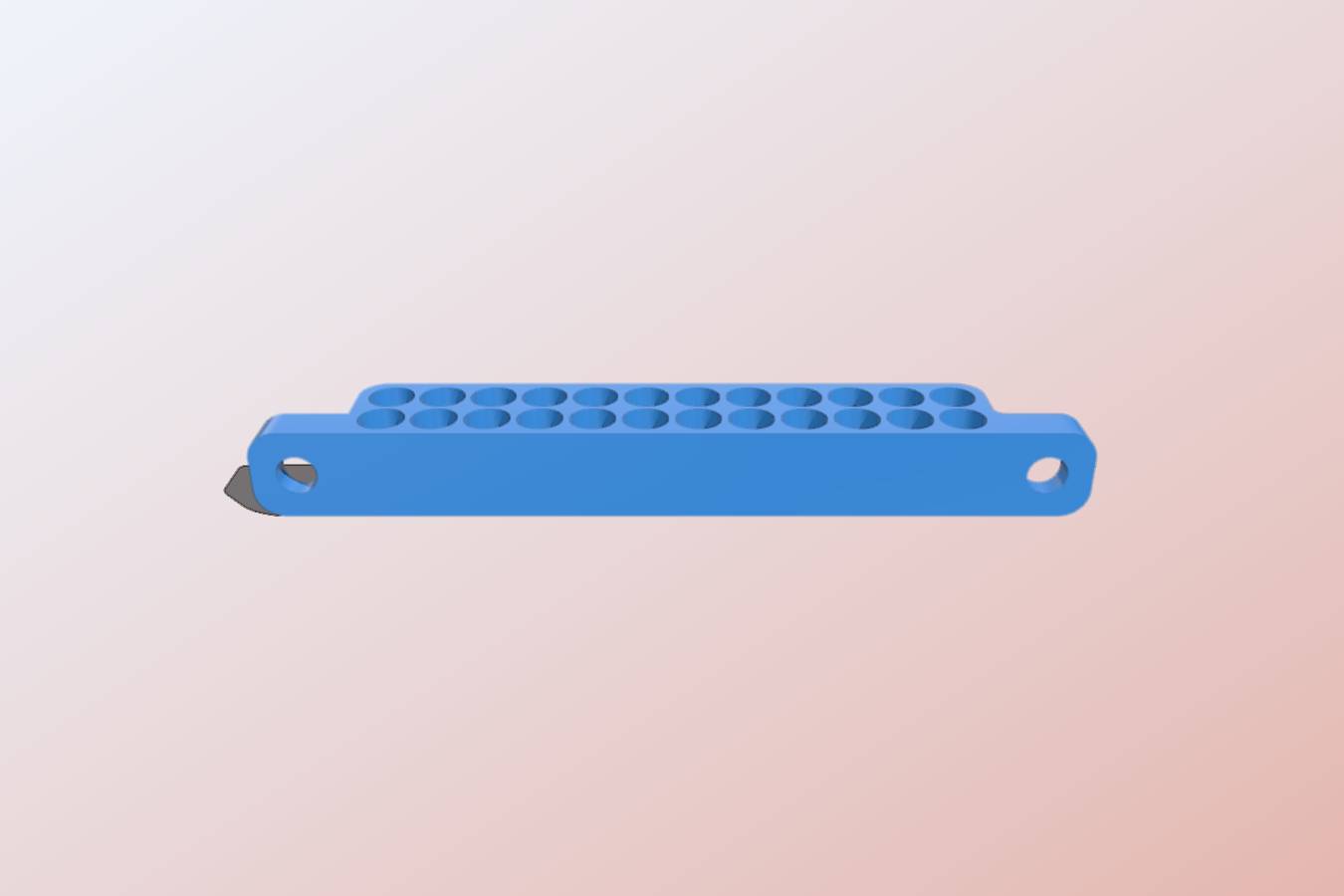 1ac12a9c-96c5-4f7a-ba23-fe5b72c93998