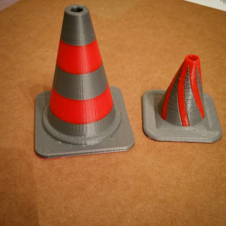9405e817-e5bc-4600-bcaf-82c94e4b4c6e