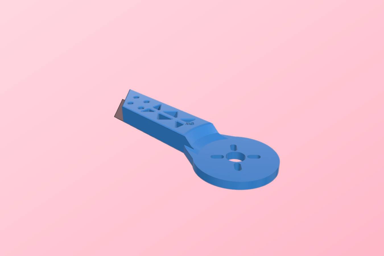 5edfec7d-7697-4e89-a2f2-fa852da98c9b
